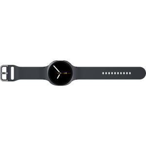 Samsung Galaxy Watch8 44mm, Graphite