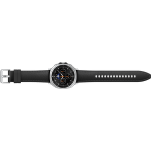 Samsung Galaxy Watch8 Classic Smartwatch, Black
