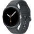 Samsung Galaxy Watch8 eSIM Smartwatch, 40mm, Graphite