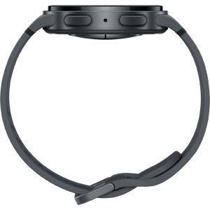 Samsung Galaxy Watch8 eSIM Smartwatch, 40mm, Graphite