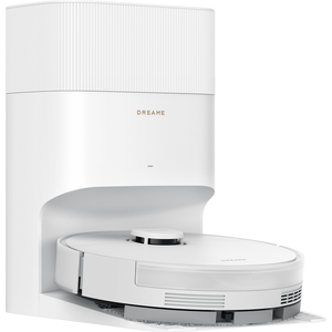 Dreame D20 Plus Robot Vacuum Cleaner