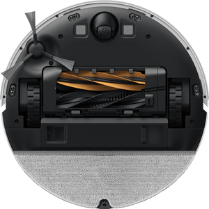 Dreame D20 Plus Robot Vacuum Cleaner