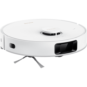 Dreame D20 Plus Robot Vacuum Cleaner
