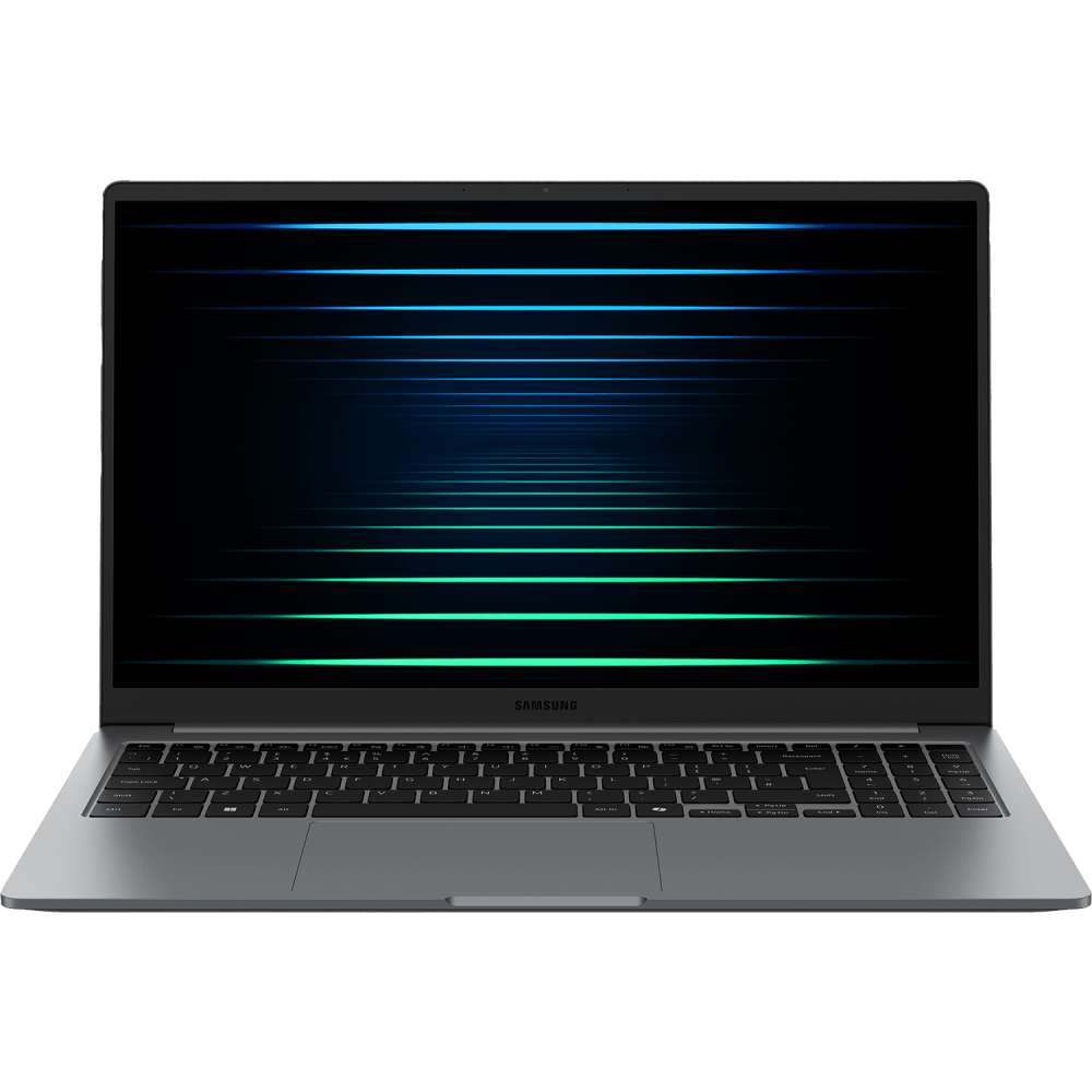 Samsung Galaxy Book5 15" Intel Core Ultra 7 NP750XHD-KD2SE