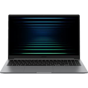 Samsung Galaxy Book5 15" Intel Core Ultra 7 NP750XHD-KD2SE