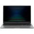 Samsung Galaxy Book5 15" Intel Core Ultra 7 NP750XHD-KD2SE