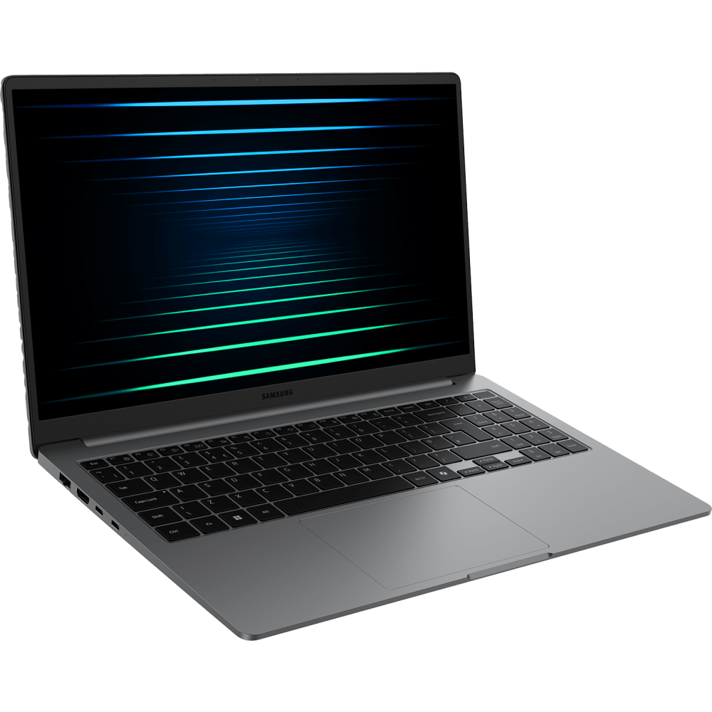 Samsung Galaxy Book5 15" Intel Core Ultra 5 NP750XHD-KD3SE