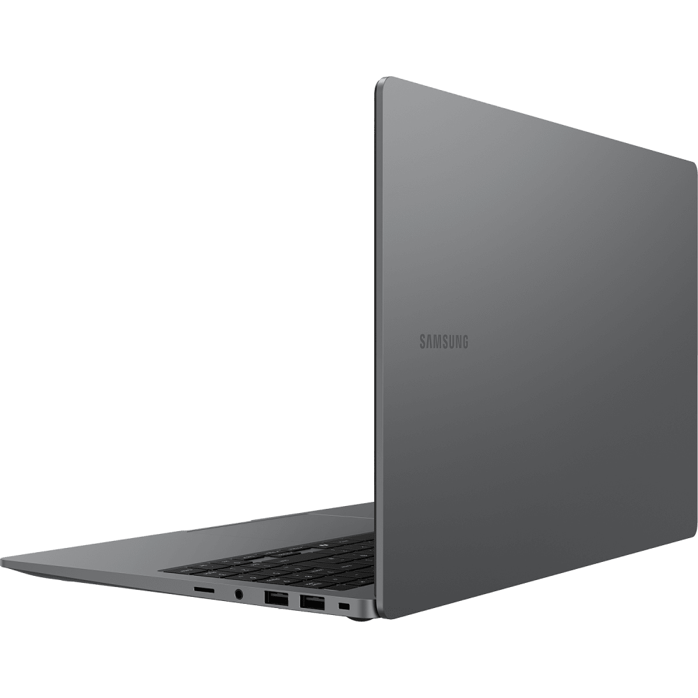 Samsung Galaxy Book5 15" Intel Core Ultra 7 NP750XHD-KD2SE