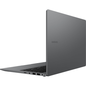Samsung Galaxy Book5 15" Intel Core Ultra 7 NP750XHD-KD2SE