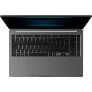 Samsung Galaxy Book5 15" Intel Core Ultra 7 NP750XHD-KD2SE