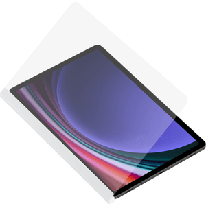 Samsung Galaxy Tab S9 NotePaper Screen Protector