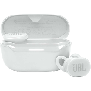 JBL ENDURANCE RACE 2 WHITE