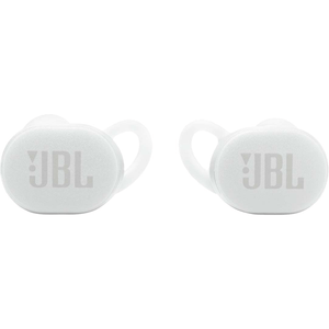 JBL ENDURANCE RACE 2 WHITE