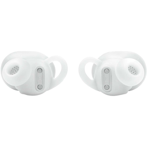 JBL ENDURANCE RACE 2 WHITE