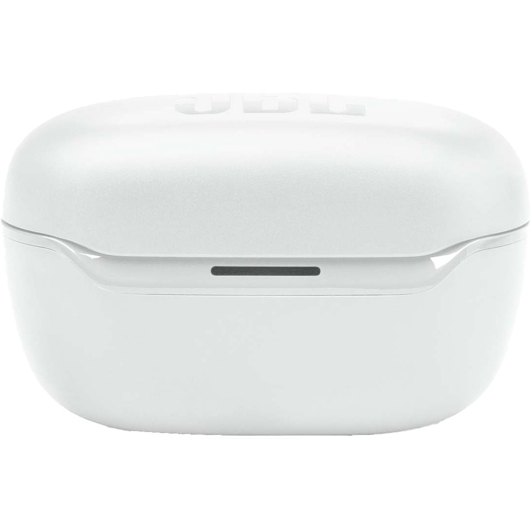 JBL ENDURANCE RACE 2 WHITE