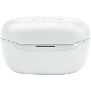 JBL ENDURANCE RACE 2 WHITE