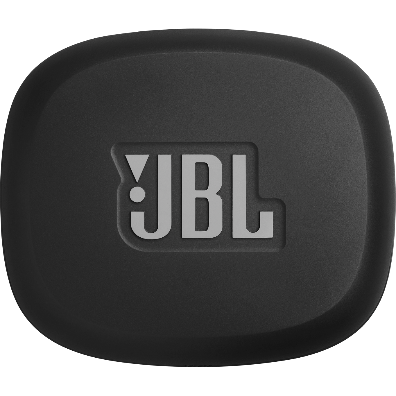 JBL Endurance Zone Wireless Headphones, Black