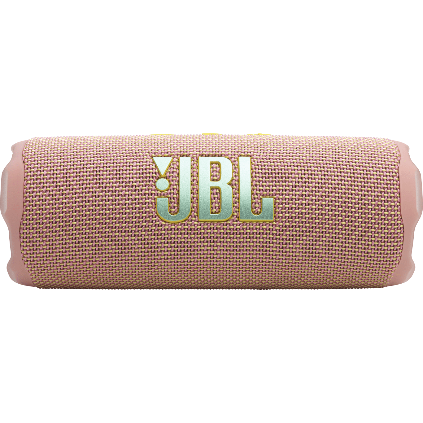 JBL FLIP 7 PINK