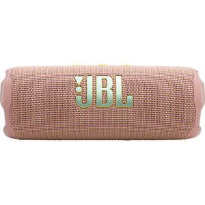 JBL FLIP 7 PINK