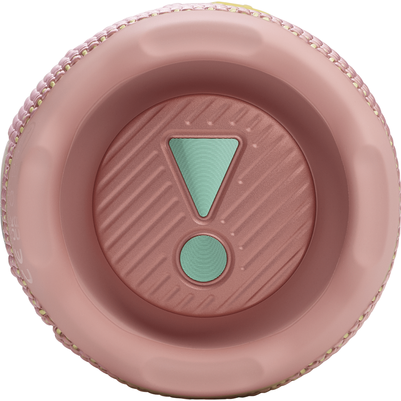 JBL FLIP 7 PINK