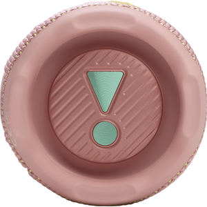 JBL FLIP 7 PINK