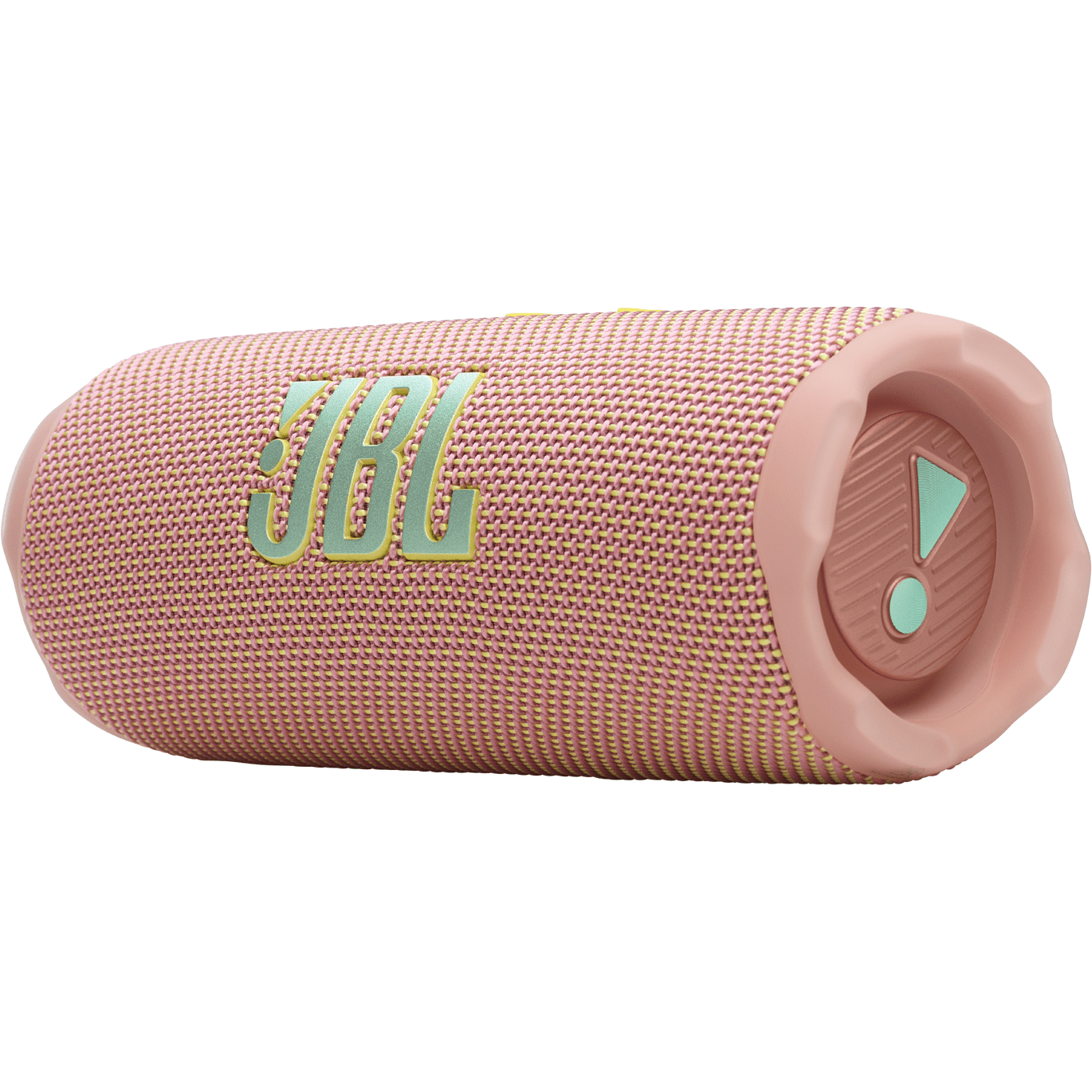 JBL FLIP 7 PINK