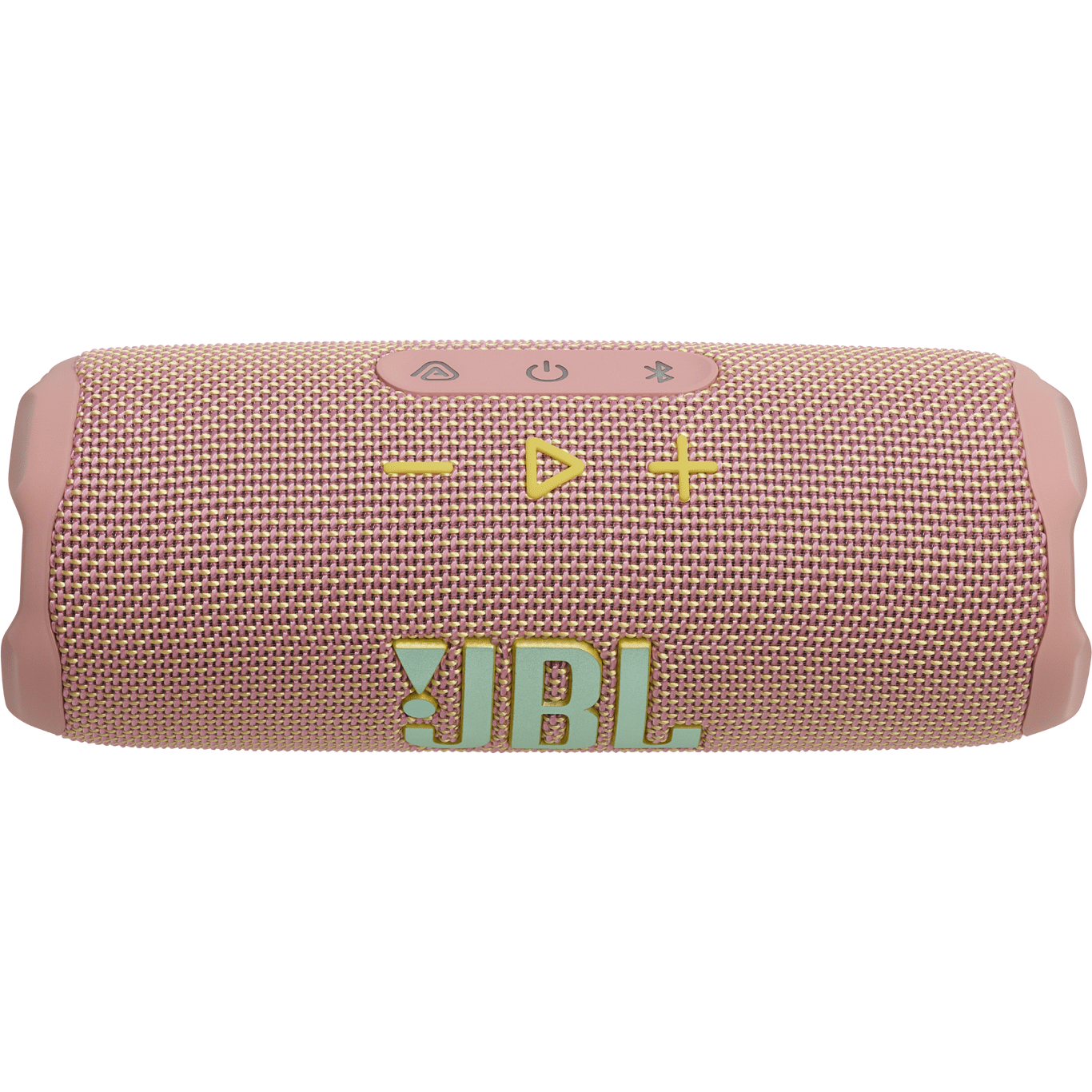 JBL FLIP 7 PINK