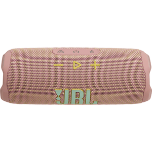 JBL FLIP 7 PINK