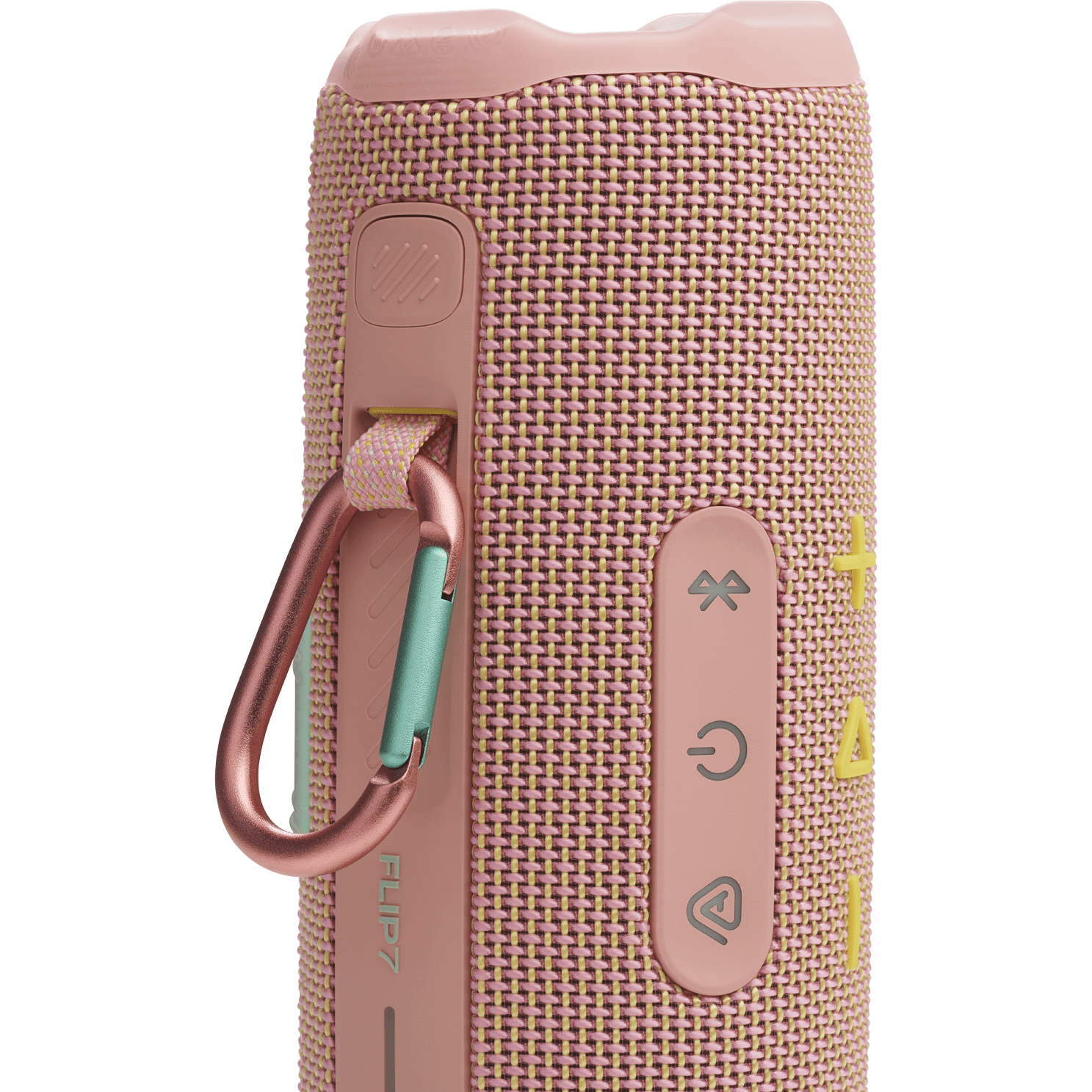 JBL FLIP 7 PINK