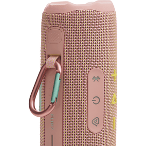 JBL FLIP 7 PINK