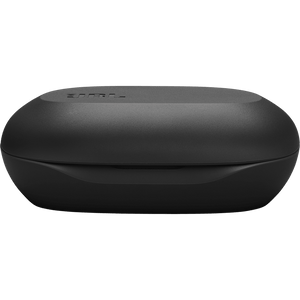 JBL Sense Lite Wireless Headphones, Black
