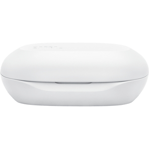 JBL Sense Lite Wireless Headphones, White