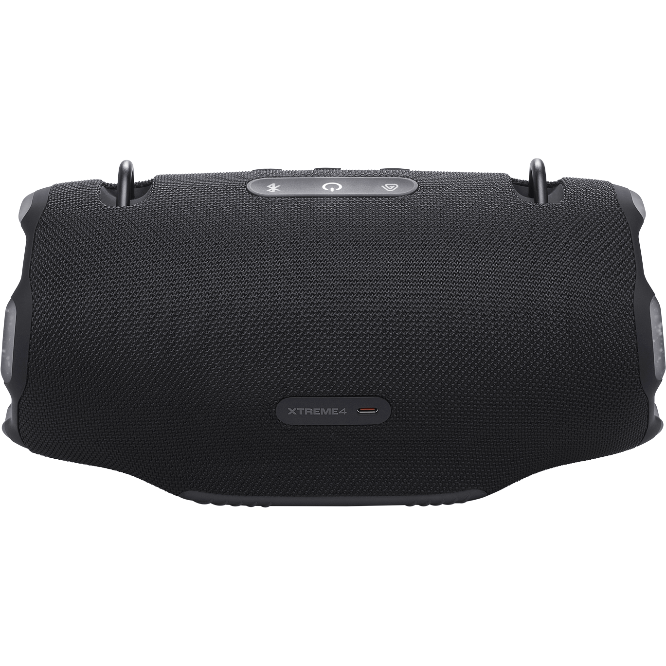JBL Xtreme 4 NA Bluetooth Speaker, Black