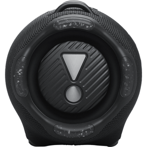 JBL Xtreme 4 NA Bluetooth Speaker, Black