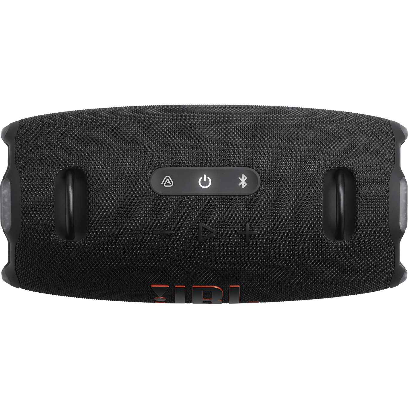 JBL Xtreme 4 NA Bluetooth Speaker, Black