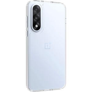 SCREENOR BUMPER ONEPLUS NORD 5