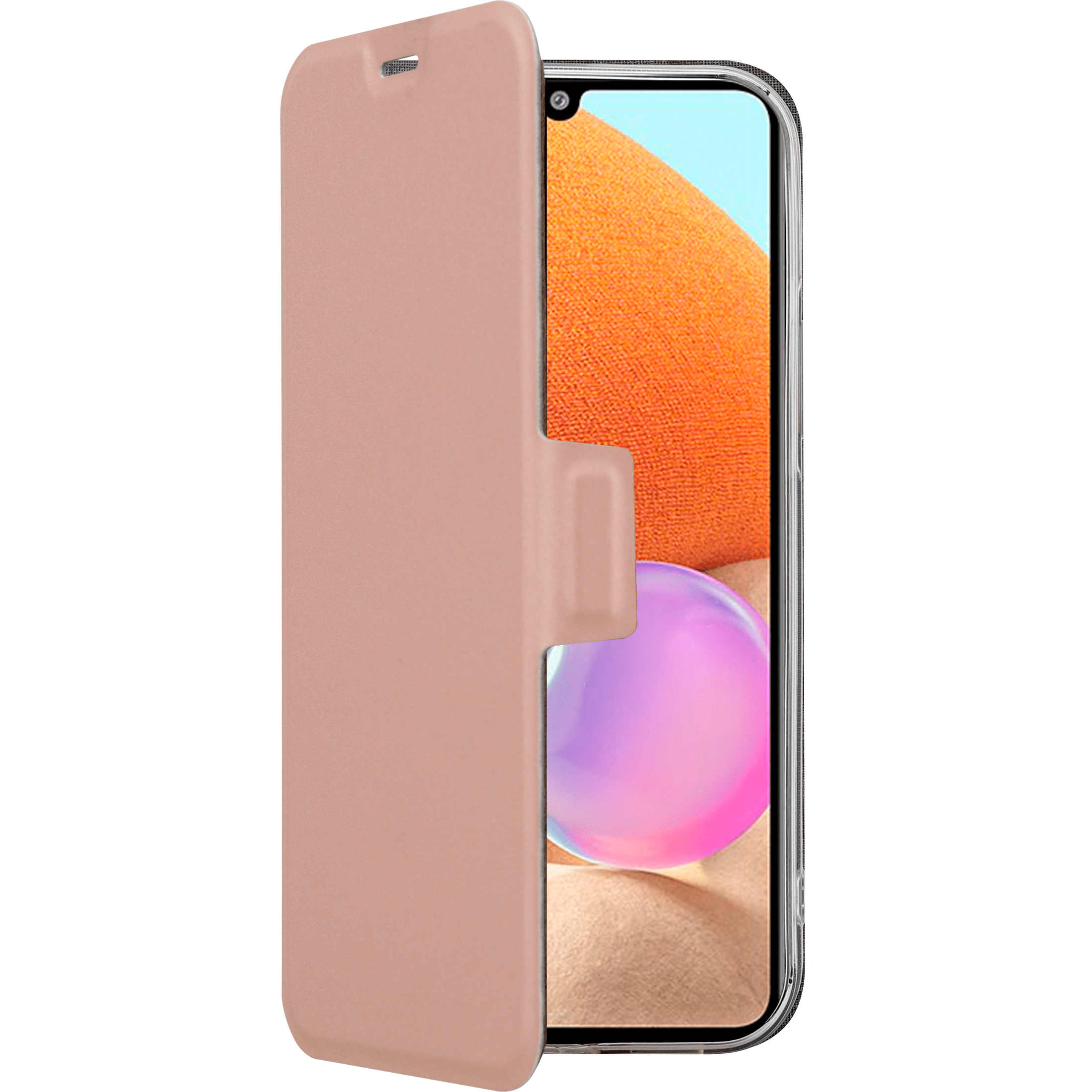 SCREENOR CLEVER ONEPLUS NORD 5 RUUSU