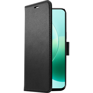 SCREENOR SMART HONOR 400 SMART