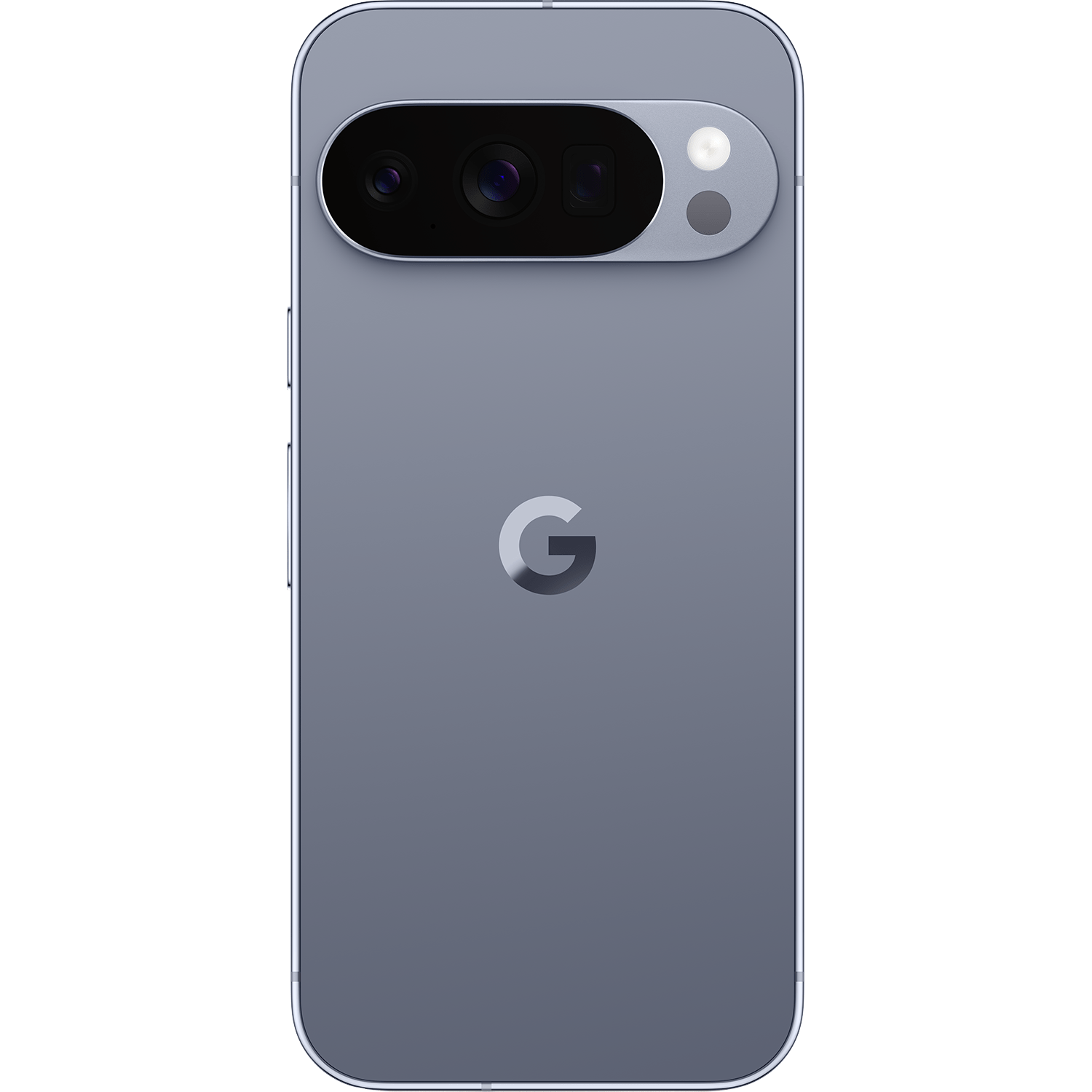 Google Pixel 10 Pro 128GB, Moonstone