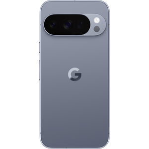 Google Pixel 10 Pro 128GB, Moonstone