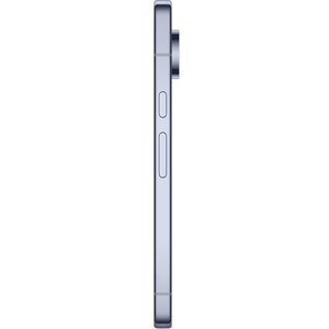 Google Pixel 10 Pro 128GB, Moonstone