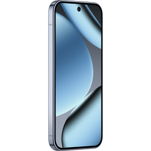 Google Pixel 10 Pro 128GB, Moonstone