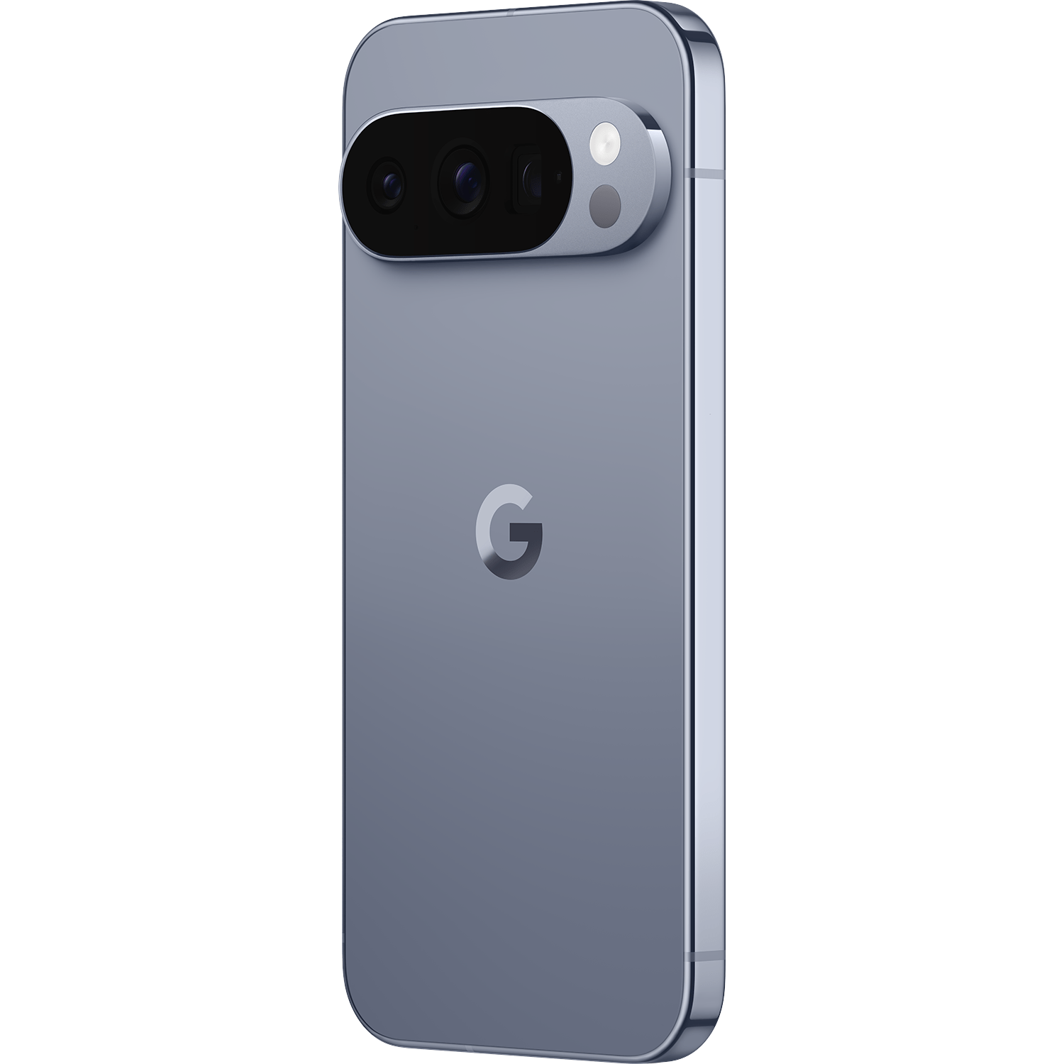 Google Pixel 10 Pro 128GB, Moonstone