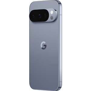 Google Pixel 10 Pro 128GB, Moonstone