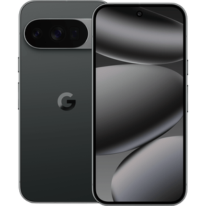 Google Pixel 10 Pro - 128GB - Obsidian
