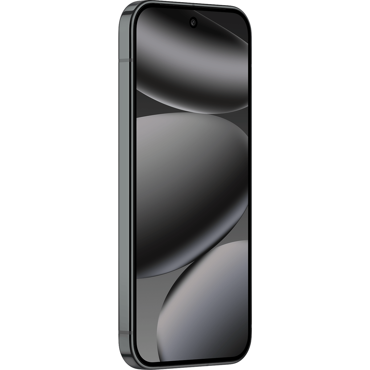 Google Pixel 10 Pro - 128GB - Obsidian