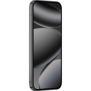 Google Pixel 10 Pro - 128GB - Obsidian