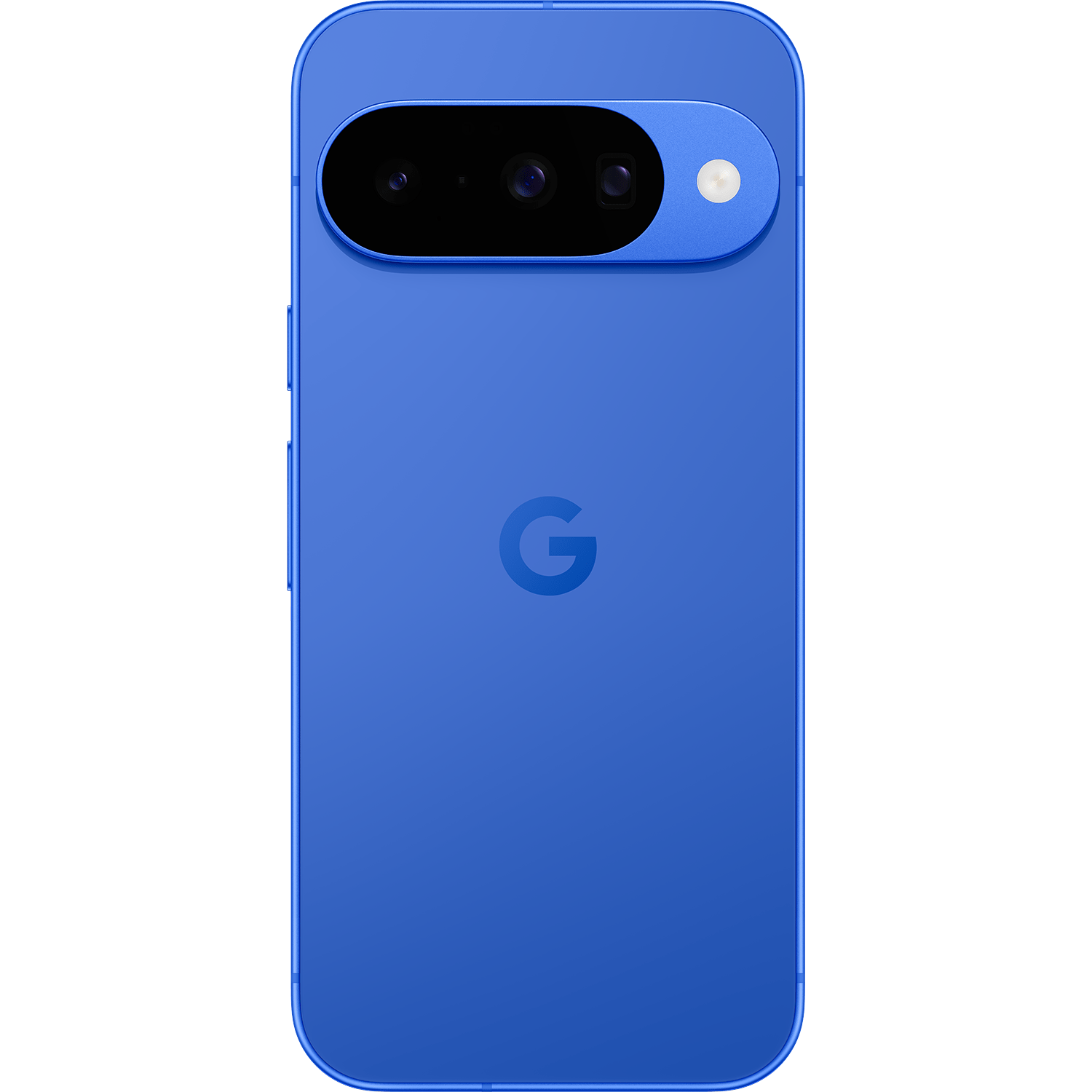Google Pixel 10 - 128GB - Indigo