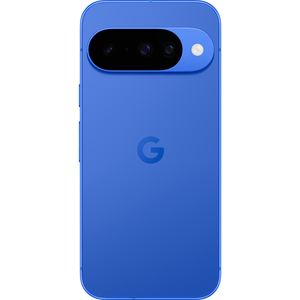 Google Pixel 10 - 128GB - Indigo
