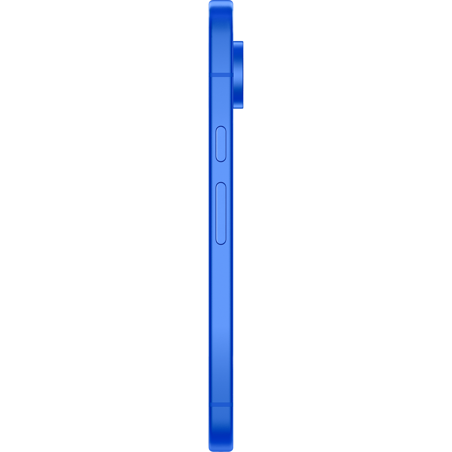 Google Pixel 10 - 128GB - Indigo